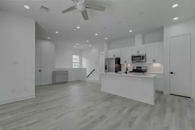 5727 Elysium Street, Houston, TX 77091 - Photo 10