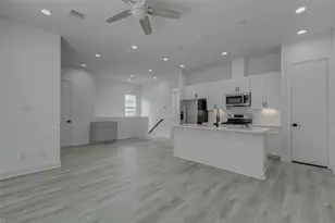 5727 Elysium St, Houston, TX 77091 - Photo 10