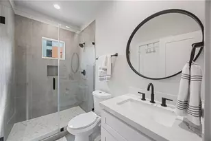 3018 Markle Dr, Houston, TX 77003 - Photo 10