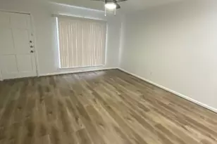 6305 Westward St, Houston, TX 77081 - Photo 6
