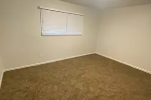 6305 Westward St, Houston, TX 77081 - Photo 8