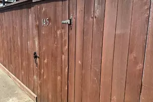 6305 Westward St, Houston, TX 77081 - Photo 12