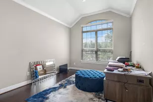 24910 Meadowthorn Crest Ln, Katy, TX 77494 - Photo 14