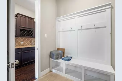 24910 Meadowthorn Crest Lane, Katy, TX 77494 - Photo 18