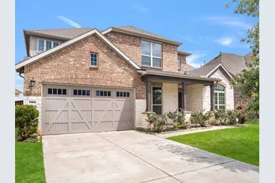 24910 Meadowthorn Crest Lane, Katy, TX 77494 - Photo 40