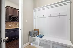 24910 Meadowthorn Crest Ln, Katy, TX 77494 - Photo 18