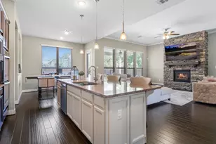 24910 Meadowthorn Crest Ln, Katy, TX 77494 - Photo 2
