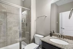 24910 Meadowthorn Crest Ln, Katy, TX 77494 - Photo 28
