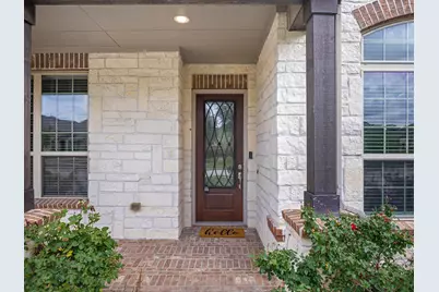 24910 Meadowthorn Crest Lane, Katy, TX 77494 - Photo 10