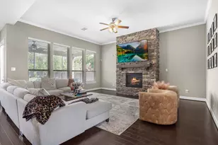 24910 Meadowthorn Crest Ln, Katy, TX 77494 - Photo 20