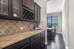 24910 Meadowthorn Crest Ln, Katy, TX 77494 - Photo 16