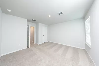 13405 Yellow Perch Drive, Conroe, TX 77384 - Photo 16