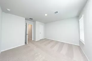 13405 Yellow Perch Dr, Conroe, TX 77384 - Photo 16