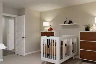 13405 Yellow Perch Dr, Conroe, TX 77384 - Photo 18