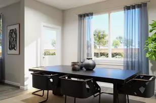 13405 Yellow Perch Dr, Conroe, TX 77384 - Photo 8