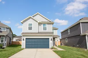 13405 Yellow Perch Dr, Conroe, TX 77384 - Photo 2