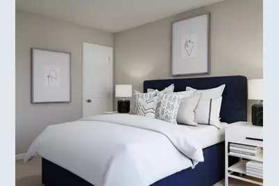 13405 Yellow Perch Drive, Conroe, TX 77384 - Photo 20