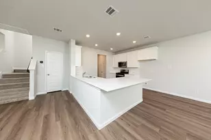 13405 Yellow Perch Dr, Conroe, TX 77384 - Photo 6