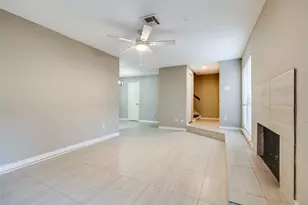 3654 Ocee St, Houston, TX 77063 - Photo 6