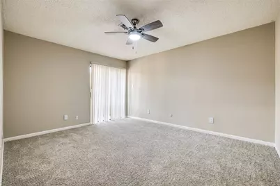 3654 Ocee Street, Houston, TX 77063 - Photo 22