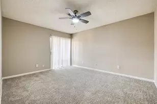 3654 Ocee St, Houston, TX 77063 - Photo 22