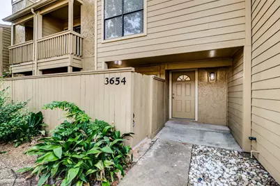 3654 Ocee Street, Houston, TX 77063 - Photo 1