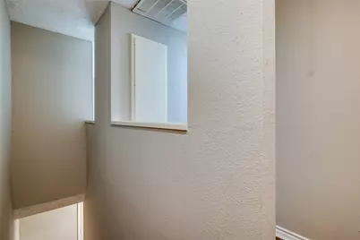 3654 Ocee Street, Houston, TX 77063 - Photo 20