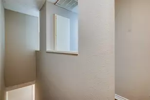 3654 Ocee St, Houston, TX 77063 - Photo 20
