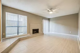 3654 Ocee St, Houston, TX 77063 - Photo 6
