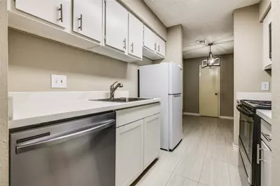 3654 Ocee Street, Houston, TX 77063 - Photo 18