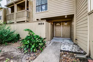 3654 Ocee St, Houston, TX 77063 - Photo 28