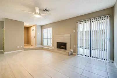 3654 Ocee Street, Houston, TX 77063 - Photo 4