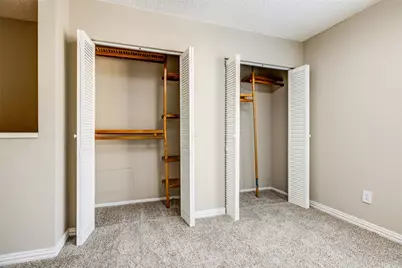 3654 Ocee Street, Houston, TX 77063 - Photo 22