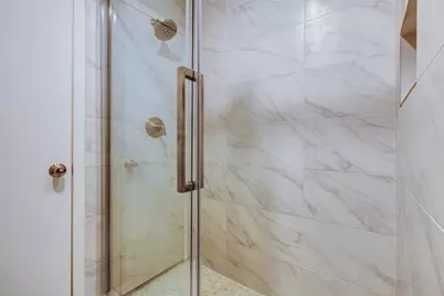 3654 Ocee Street, Houston, TX 77063 - Photo 26
