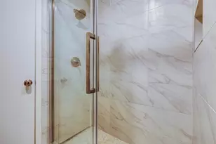3654 Ocee St, Houston, TX 77063 - Photo 26