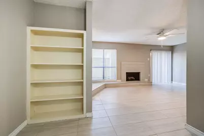 3654 Ocee Street, Houston, TX 77063 - Photo 8