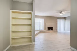 3654 Ocee St, Houston, TX 77063 - Photo 8