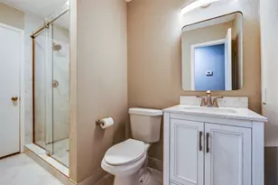 3654 Ocee St, Houston, TX 77063 - Photo 26
