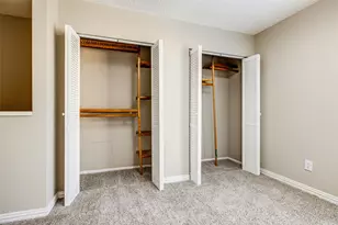 3654 Ocee St, Houston, TX 77063 - Photo 22