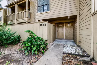 3654 Ocee Street, Houston, TX 77063 - Photo 28