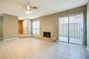 3654 Ocee St, Houston, TX 77063 - Photo 1