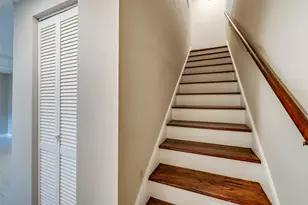 3654 Ocee St, Houston, TX 77063 - Photo 18