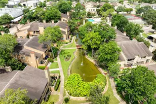 3654 Ocee St, Houston, TX 77063 - Photo 32