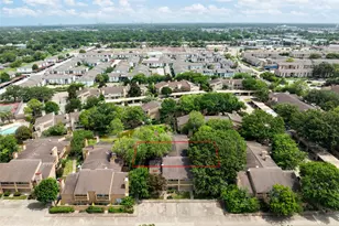 3654 Ocee St, Houston, TX 77063 - Photo 32