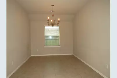 6623 Hunters Creek Lane, Baytown, TX 77521 - Photo 10