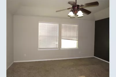 6623 Hunters Creek Lane, Baytown, TX 77521 - Photo 14