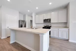 16632 Aurora St, Porter, TX 77365 - Photo 8