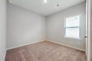 16632 Aurora St, Porter, TX 77365 - Photo 18