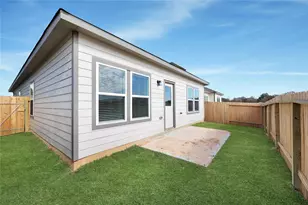 16632 Aurora St, Porter, TX 77365 - Photo 20