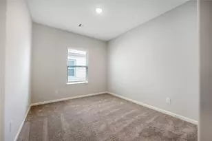 16632 Aurora St, Porter, TX 77365 - Photo 16